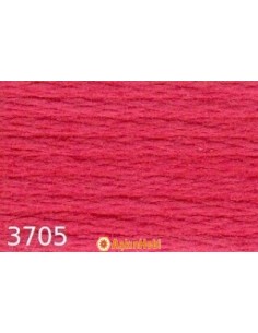 Dmc Muline Art 117 DMC Muline 3705 3705