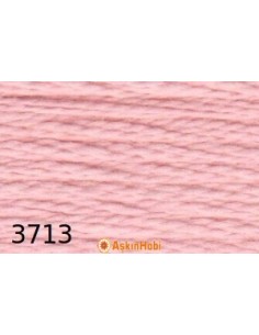 Dmc Muline Art 117 DMC Muline 3713 3713