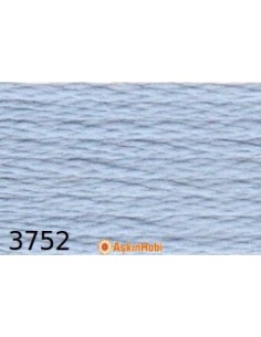 Dmc Muline Art 117 DMC Muline 3752 3752