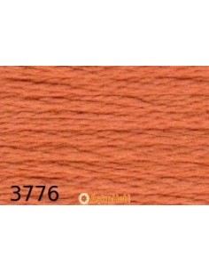 Dmc Mouline Art 117 Dmc Mouline 3776 3776