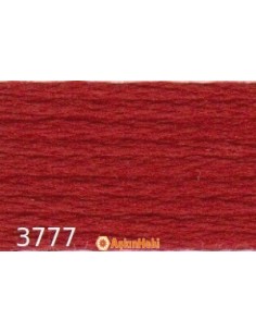 Dmc Muline Art 117 DMC Muline 3777 3777