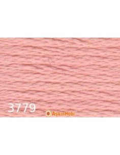 Dmc Mouline Art 117 Dmc Mouline 3779 3779