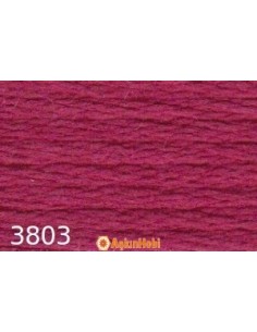 Dmc Muline Art 117 DMC Muline 3803 3803