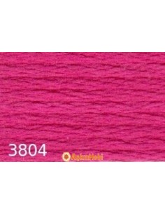 Dmc Muline Art 117 DMC Muline 3804 3804