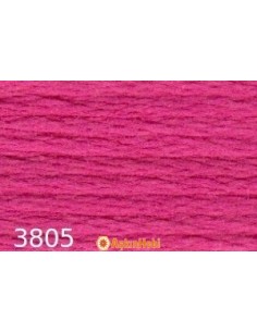 Dmc Muline Art 117 DMC Muline 3805 3805