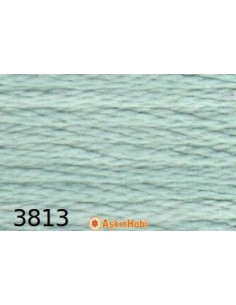 Dmc Muline Art 117 DMC Muline 3813 3813