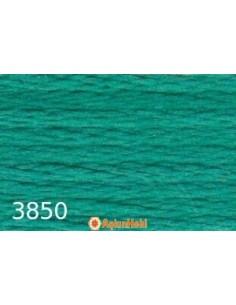 Dmc Muline Art 117 DMC Muline 3850 3850