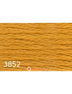 Dmc Mouline Art 117 Dmc Mouline 3852 3852