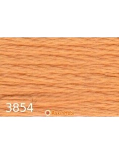 Dmc Muline Art 117 DMC Muline 3854 3854