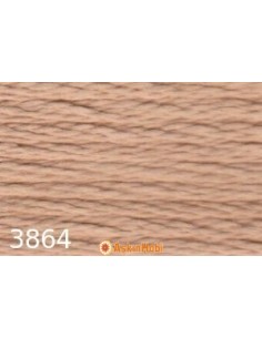 Dmc Mouline Art 117 Dmc Mouline 3864 3864
