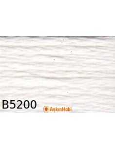 Dmc Mouline Art 117 Dmc Mouline B5200 B5200