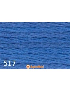 Dmc Muline Art 117 DMC Muline 517 517