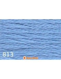 Dmc Muline Art 117 DMC Muline 813 813