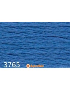 Dmc Muline Art 117 DMC Muline 3765 3765