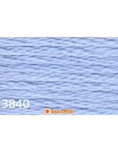 Dmc Mouline Art 117 Dmc Mouline 3840 3840