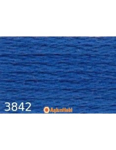 Dmc Muline Art 117 DMC Muline 3842 3842