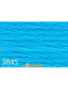 Dmc Mouline Art 117 Dmc Mouline 3845 3845