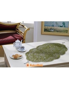 Kitaplar Amasya Yöresi̇ Moti̇fleri̇ İle Tel Kirma Tel Kırma 2