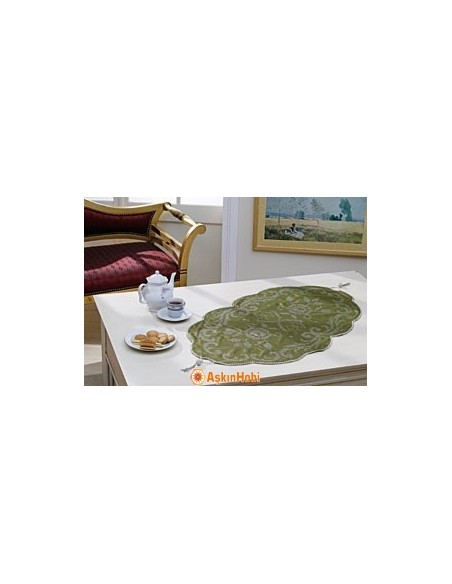Books Amasya Yoresi Motifleri Ile Tel Kirma Tel Kırma Books Amasya Yoresi Motifleri Ile Tel Kirma Tel Kırma