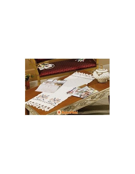 Books Amasya Yoresi Motifleri Ile Tel Kirma Tel Kırma Books Amasya Yoresi Motifleri Ile Tel Kirma Tel Kırma