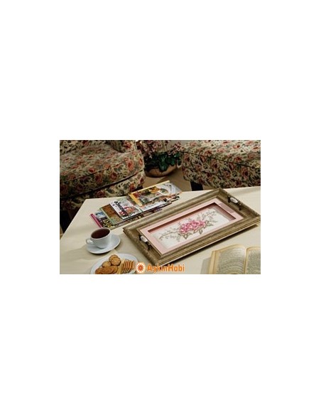 Books Amasya Yoresi Motifleri Ile Tel Kirma Tel Kırma Books Amasya Yoresi Motifleri Ile Tel Kirma Tel Kırma