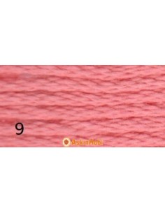 Anchor Muline İplik Anchor Muline 9 9 2