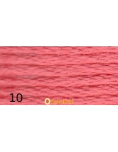 Anchor Muline İplik Anchor Muline 10 10 2