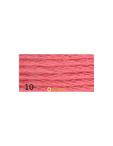 Anchor Muline İplik Anchor Muline 10 10