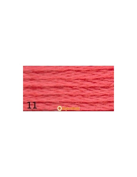 Anchor Mouline Anchor Mouline 11 11 Anchor Mouline Anchor Mouline 11 11