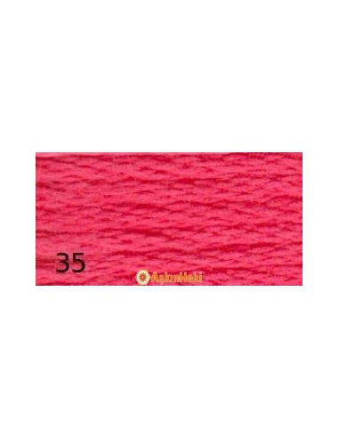 Anchor Muline İplik Anchor Muline 35 35