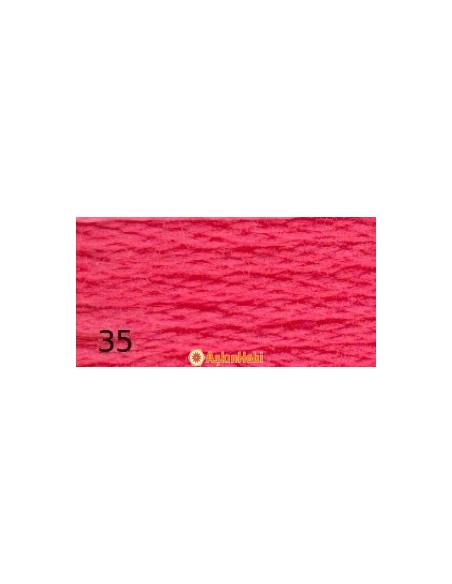 Anchor Mouline Anchor Mouline 35 35 Anchor Mouline Anchor Mouline 35 35