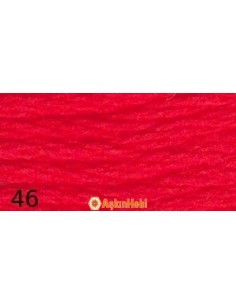 Anchor Muline İplik Anchor Muline 46 46 2