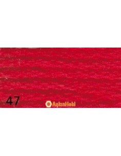 Anchor Muline İplik Anchor Muline 47 47 2