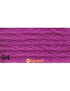 Anchor Muline İplik Anchor Muline 94 94 2