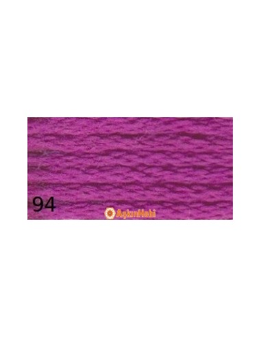 Anchor Muline İplik Anchor Muline 94 94