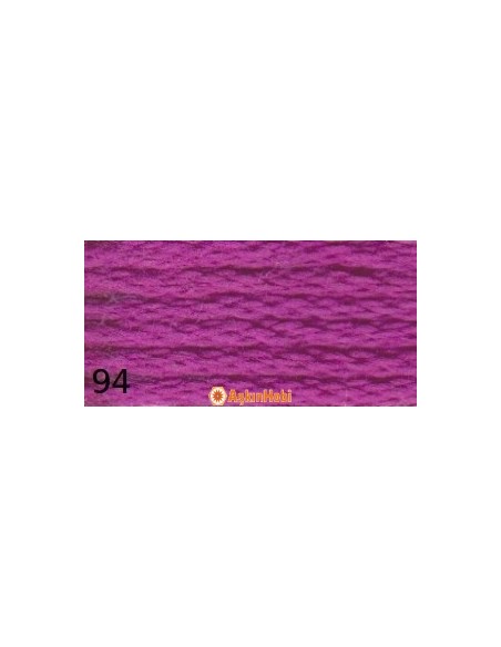 Anchor Muline İplik Anchor Muline 94 94