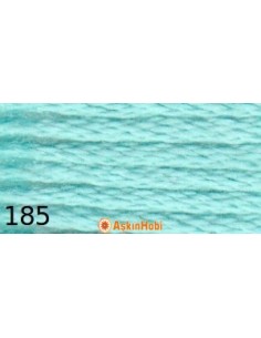 Anchor Mouline Anchor Mouline 185 185 2