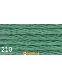Anchor Muline İplik Anchor Muline 210 210 2