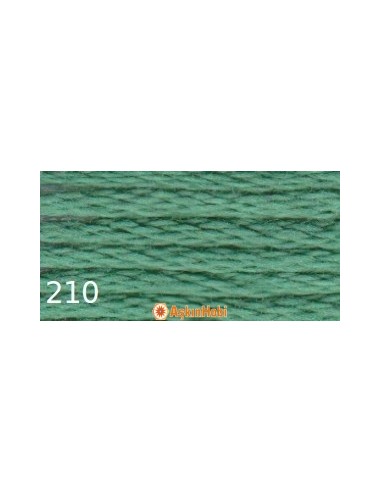 Anchor Mouline Anchor Mouline 210 210