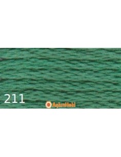 Anchor Muline İplik Anchor Muline 211 211 2