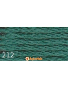 Anchor Muline İplik Anchor Muline 212 212 2