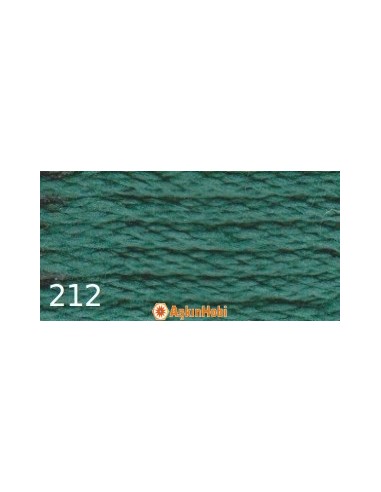 Anchor Mouline Anchor Mouline 212 212