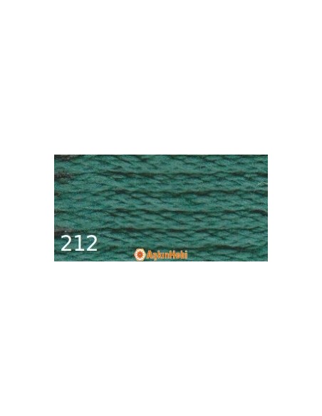 Anchor Mouline Anchor Mouline 212 212