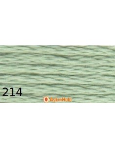 Anchor Muline İplik Anchor Muline 214 214 2