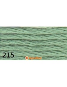 Anchor Mouline Anchor Mouline 215 215 2