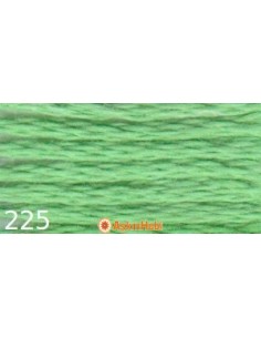 Anchor Mouline Anchor Mouline 225 225 2