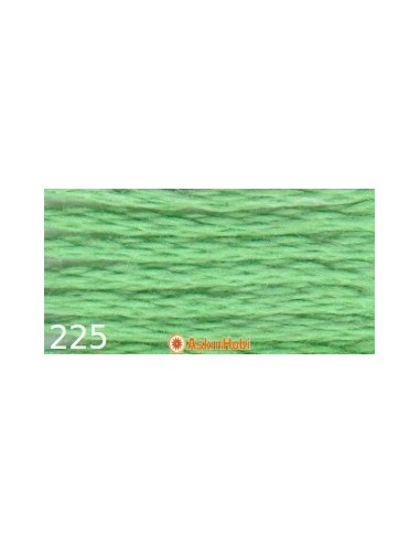 Anchor Muline İplik Anchor Muline 225 225