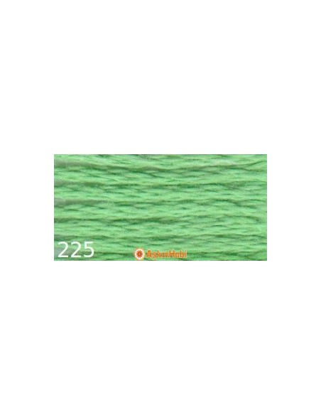 Anchor Muline İplik Anchor Muline 225 225 Anchor Muline İplik Anchor Muline 225 225