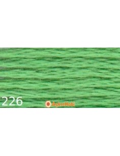Anchor Mouline Anchor Mouline 226 226 2
