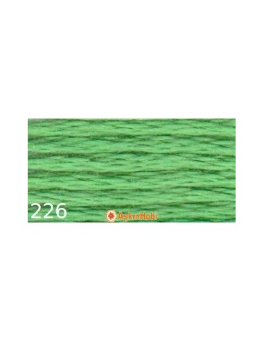 Anchor Muline İplik Anchor Muline 226 226
